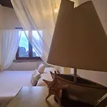 Aligia *