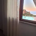Aligia *