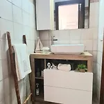 Вилла Aligia