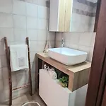 Aligia Вилла *