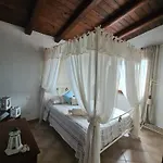 Вилла Aligia Nebida