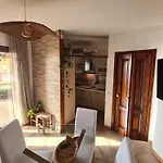 Aligia Vila *