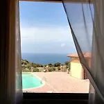 Aligia