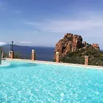Aligia